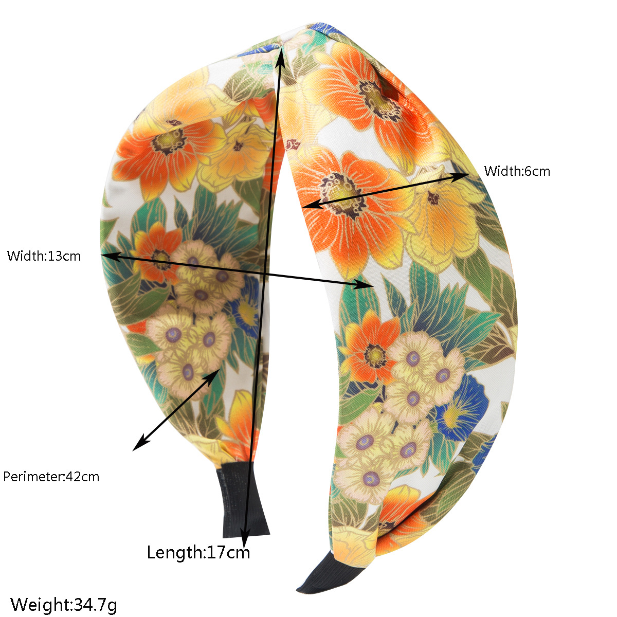 Popularna w Amazonie kwiatowa  – Women'S Accessories Amazon recenzja i cena