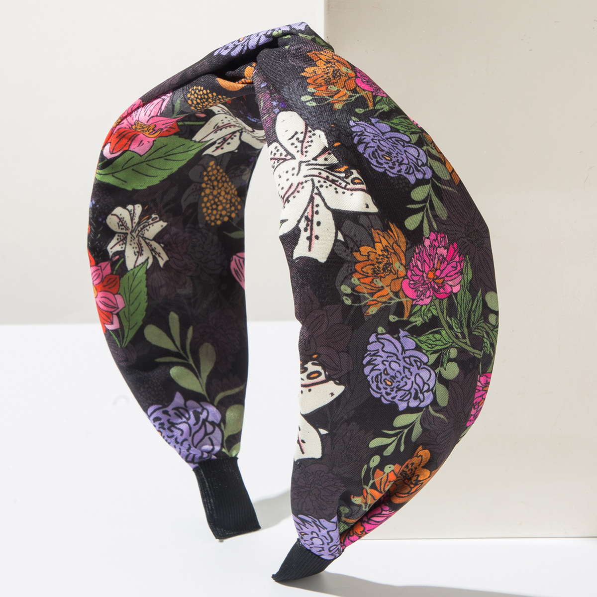 Popularna w Amazonie kwiatowa  – Women'S Accessories Amazon recenzja i cena