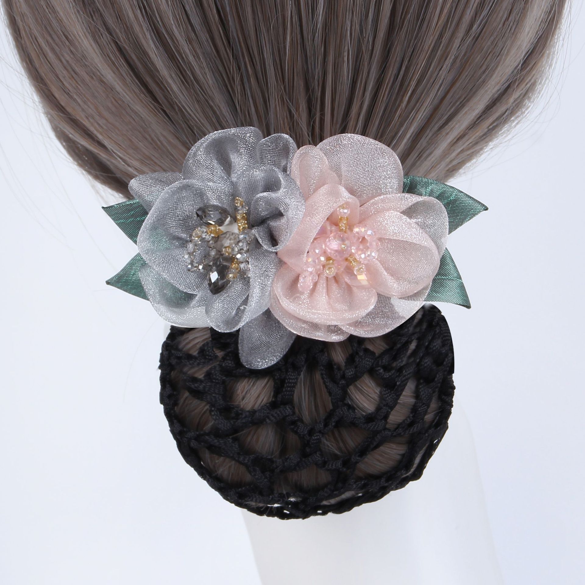 Wysokiej jakości, ręcznie wyko – Women'S Work Accessories recenzja i cena